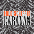 Caravan