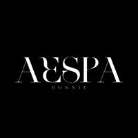 AESPA