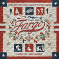 Fargo (An Original MGM / FXP Television Series)