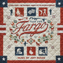 Fargo (An Original MGM / FXP Television Series)专辑