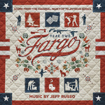 Fargo (An Original MGM / FXP Television Series)专辑