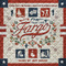 Fargo (An Original MGM / FXP Television Series)专辑