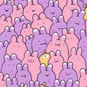 小甜甜