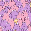 小甜甜