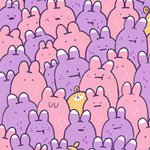 小甜甜