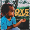 Hannah - Oye Mamá