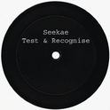 Test & Recognise (Remixes)专辑