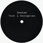 Test & Recognise (Remixes)专辑