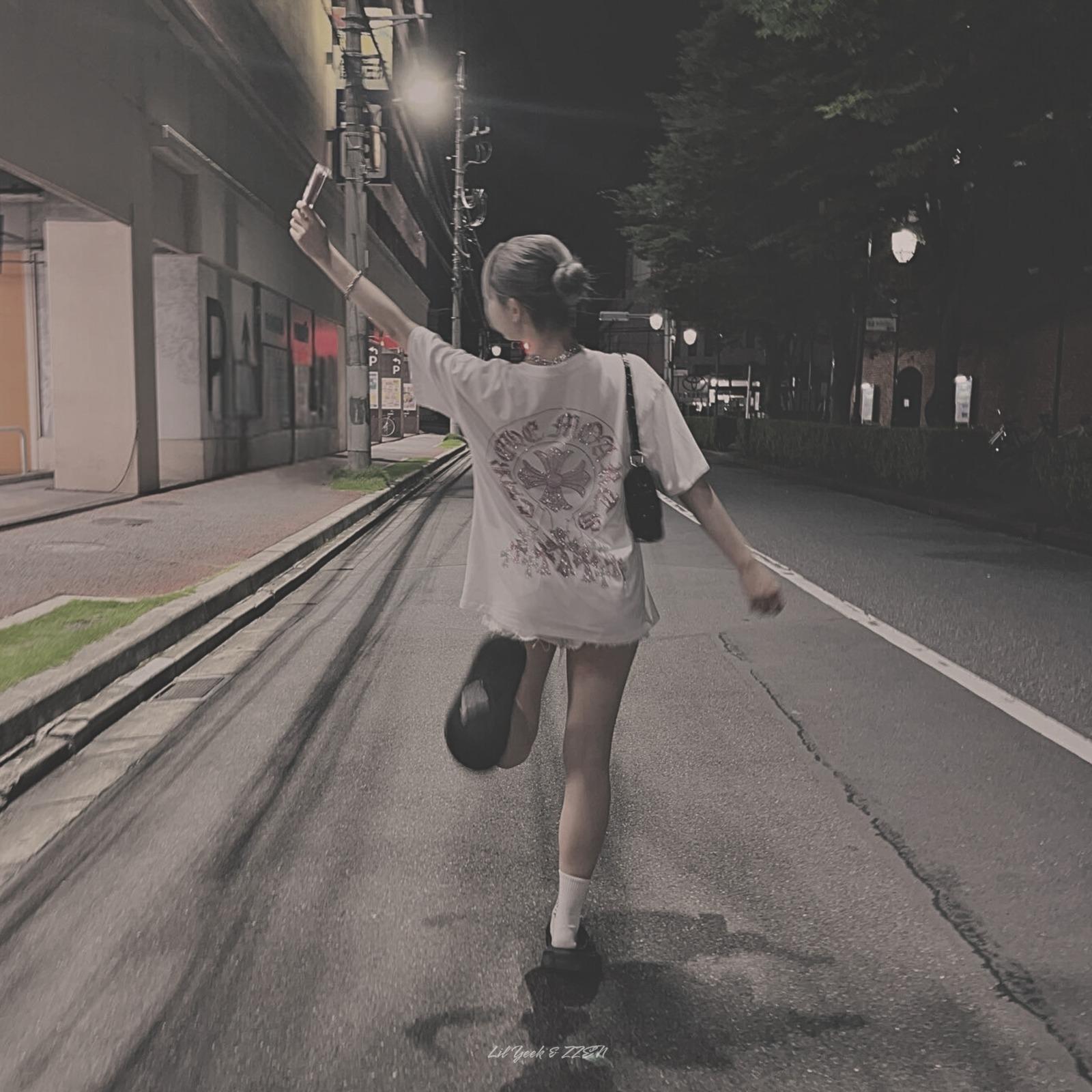 幸せ banner