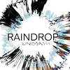 UnD3ath - RAINDROP