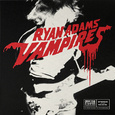 Vampires (Paxam Singles Series Volume 3)