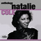 Natalie Cole Anthology专辑