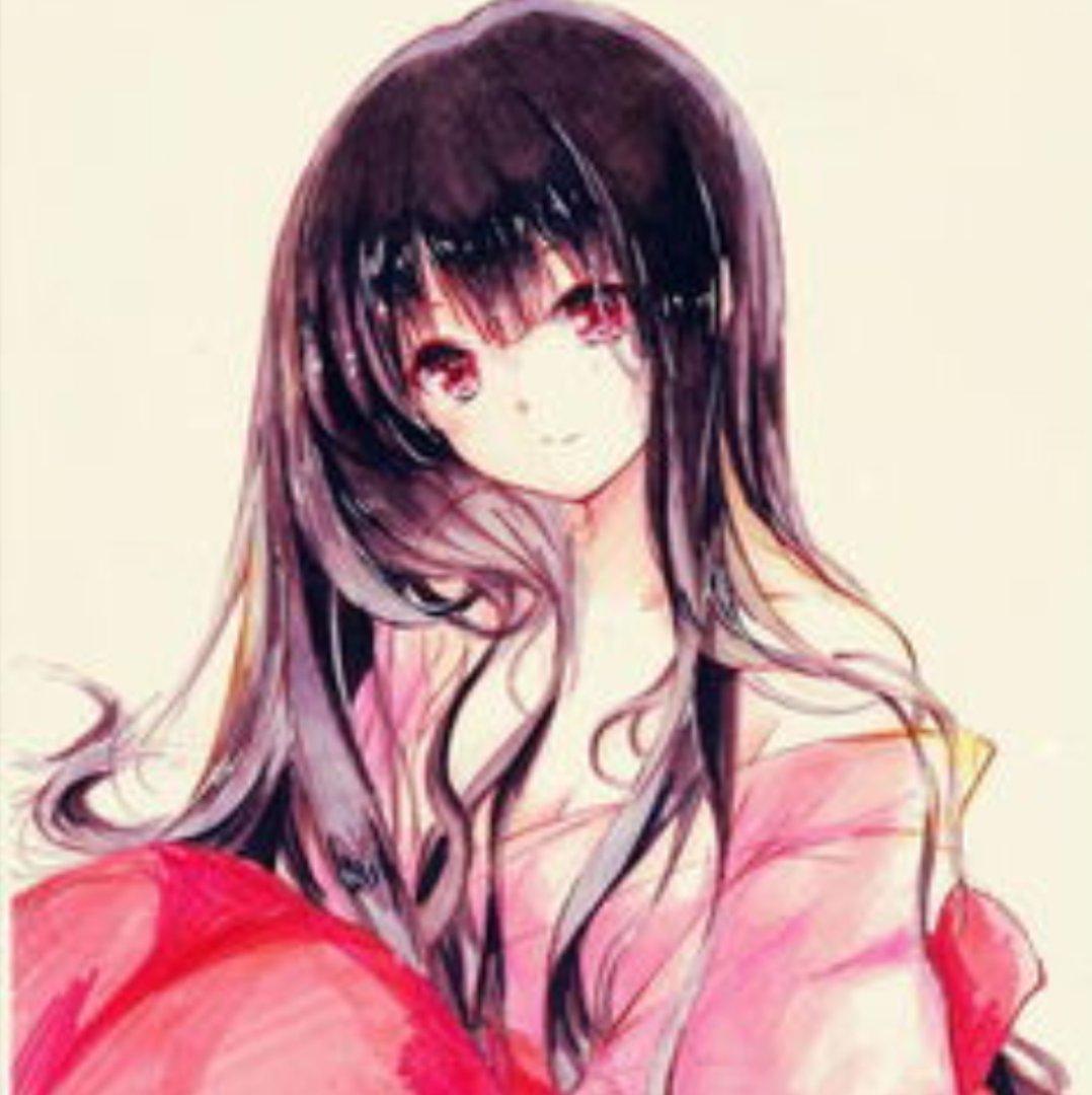 益苼菌