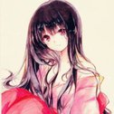 益苼菌