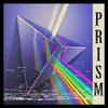 KSLV Noh - Prism