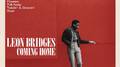 Coming Home (Deluxe)专辑