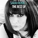 The Best of Sarah Russell专辑