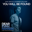 You Will Be Found (From The “Dear Evan Hansen” Original Motion Picture Soundtrack)专辑