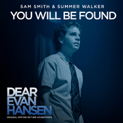 You Will Be Found (From The “Dear Evan Hansen” Original Motion Picture Soundtrack)专辑