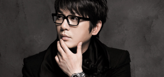 男歌手排行榜_中国摇滚男歌手排行榜(4)