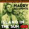 Island in the Sun - Happy Birthday Harry专辑