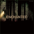  Enchanted