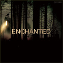  Enchanted专辑