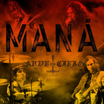 Arde el Cielo (En Vivo)专辑