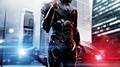 RoboCop (Original Motion Picture Soundtrack)专辑
