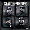 Slaughterhouse专辑