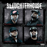 Slaughterhouse专辑