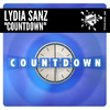 Lydia Sanz - Countdown (Megadrums Mix)