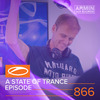 Reality Test - Passion (ASOT 866)