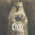  Oko 