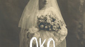  Oko 专辑