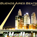 Buenos Aires Beats 001