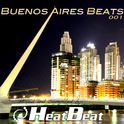 Buenos Aires Beats 001专辑