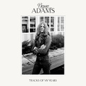 Bryan Adams (布莱恩.亚当斯)