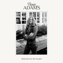 Bryan Adams (布莱恩.亚当斯)