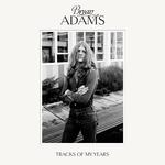 Bryan Adams (布莱恩.亚当斯)