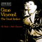 Gene Vincent Really Rocks专辑