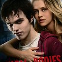 Warm Bodies