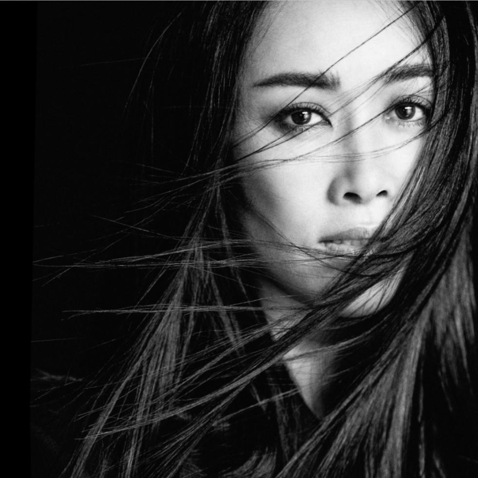相爱恨早 banner