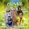 TrapLaudo - Carnaval em Fortal