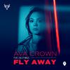 AVA CROWN - Fly Away