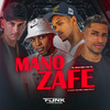 Mc 2m rapper - Mano Zafe