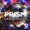 Mark Sherry - Everyone Is Looking for Us (Tempo Giusto Extended Remix)