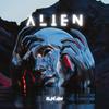 ILHAM - Alien (Ghetto House)