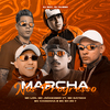 Mc Lon - Marcha nos Progresso