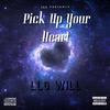 LLG Will - Pick Up Your Heart